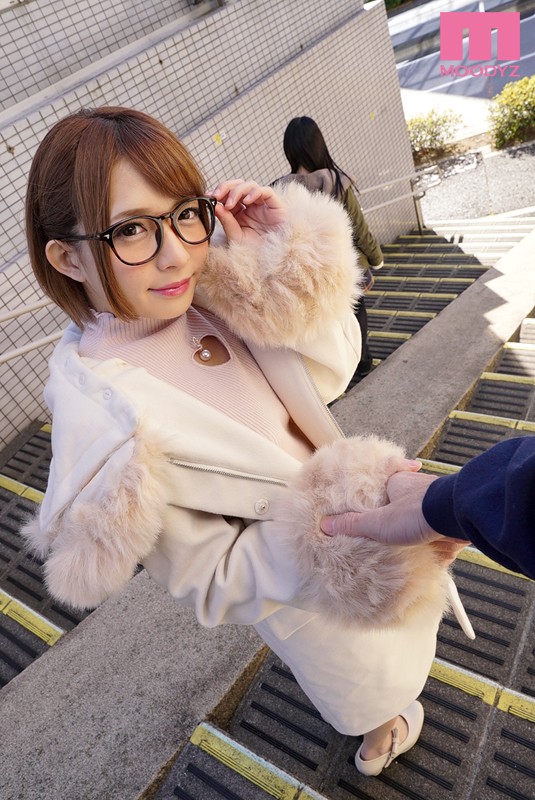 MIAE-222 麻里梨夏 出演作品