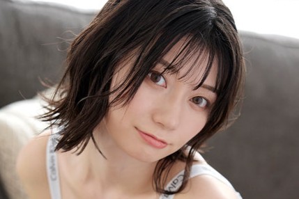 瀬戸環奈