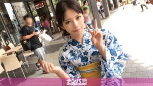 GANA-1823 中原愛子 出演作品