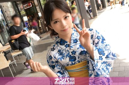 GANA-1823 中原愛子 出演作品