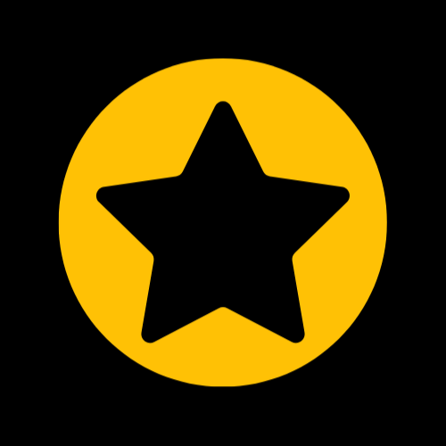 Browse Popular Titles