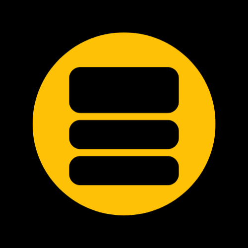 Browse by Series