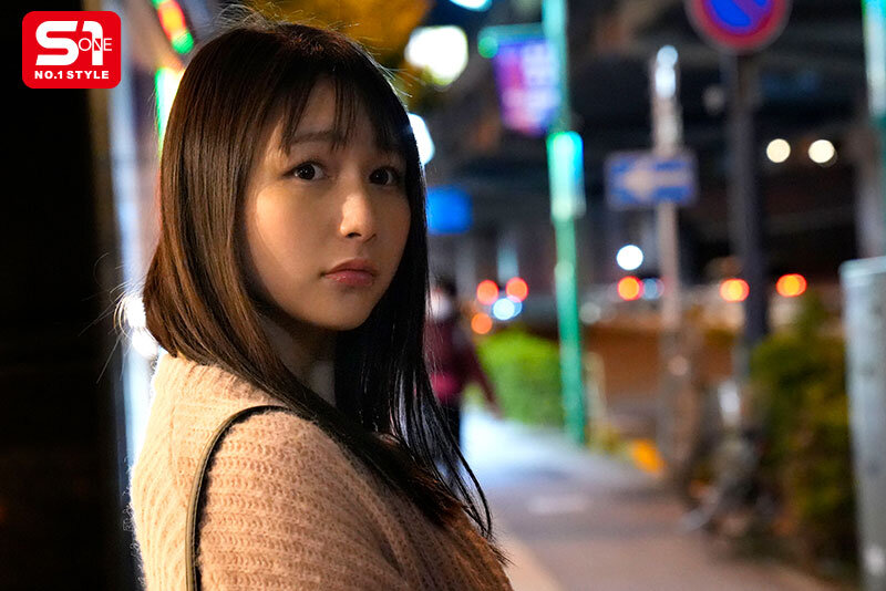 SONE-780 南沢海香 出演作品
