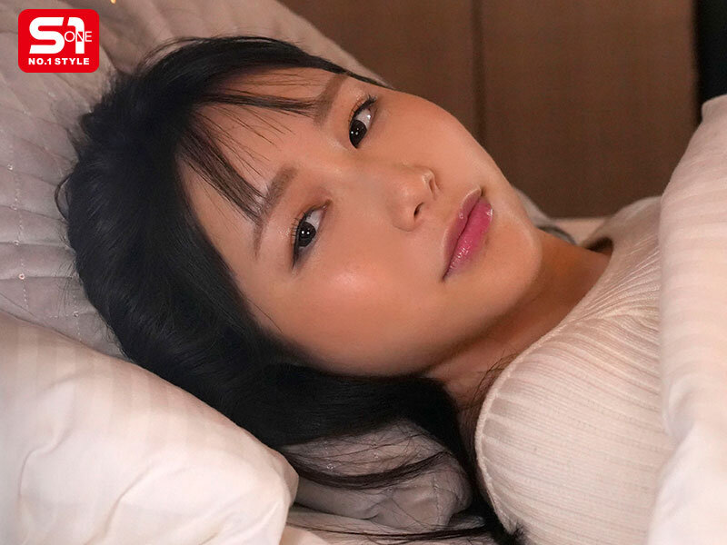 SONE-780 南沢海香 出演作品