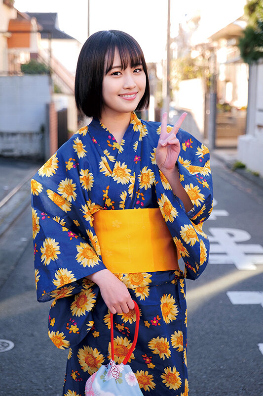 SKMJ-533 祝2024年夏!花火大会に参加する浴衣女子限定 羞恥野球拳対決 素人女子大生4名収録12