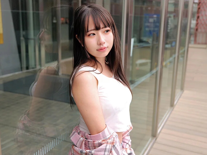 HRSM-067 TOKYO×SNAP A1