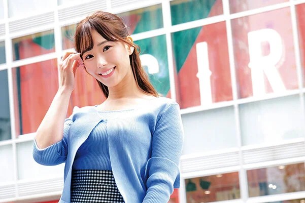 加藤妃乃