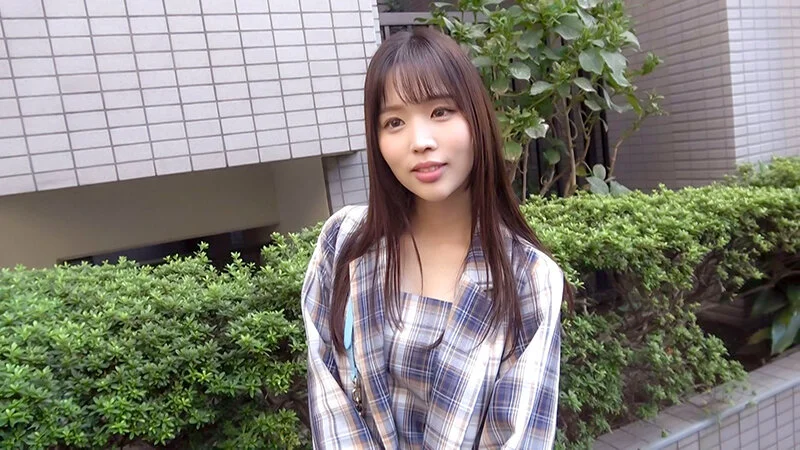 PKPR-036 新井リマ 出演作品1