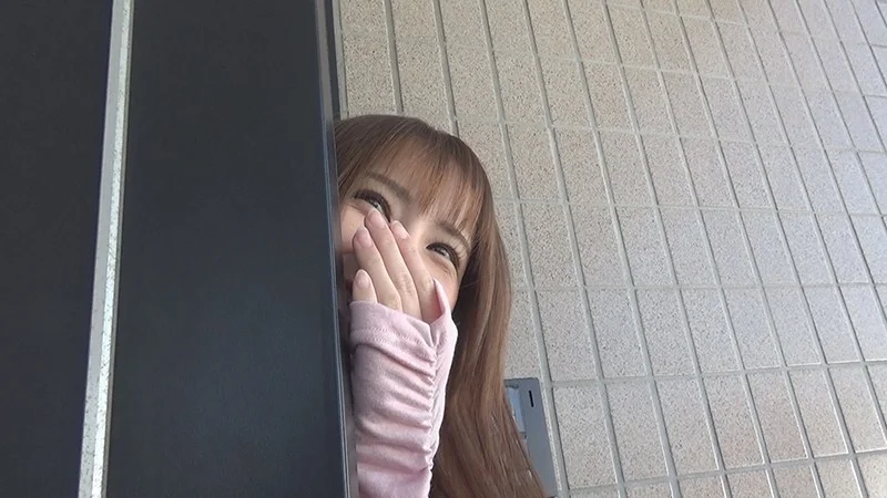 SKEJ-001 花咲いあん2