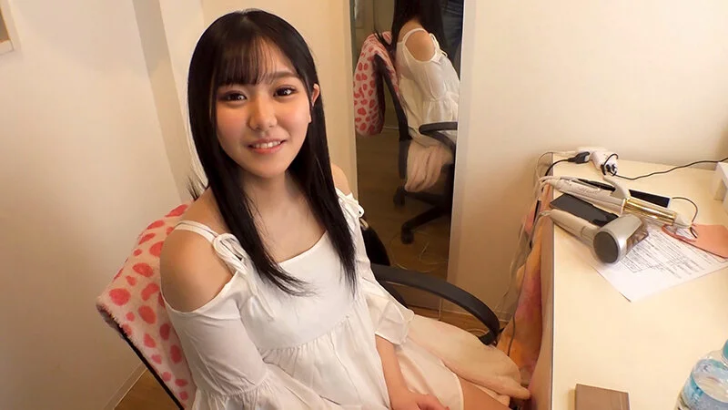 XVSR-707LTD 天野花乃2