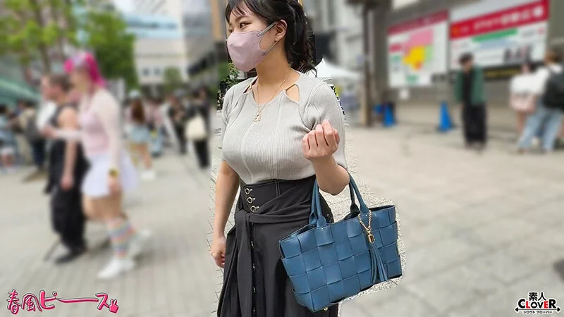 辻いまる