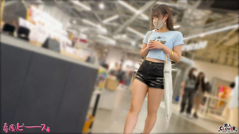 宮城りえ