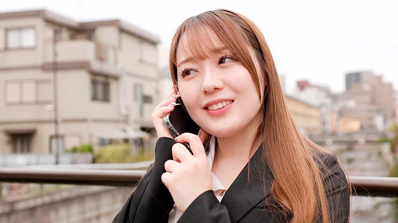MKMP-679 世間知らずの巨乳新入社員の乳首を連日開発 キモ上司にチクビだけで何度も何度もイカされる乳首イキ研修 高瀬りな11