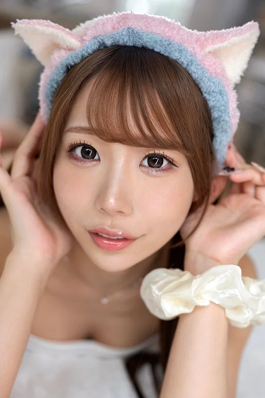 MKMP-683 顔面特化アングル ~いつも僕のそばにはえりかが居る~ 尾崎えりか9