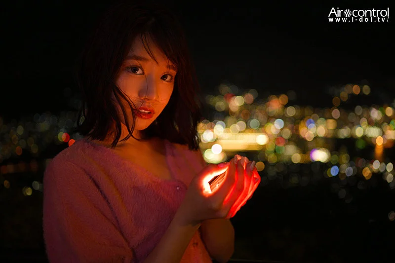OAE-249 姫様の休日 河北彩花5