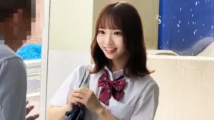 SKHO-190 ふうちゃん