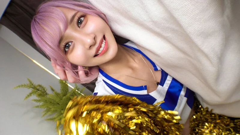 SZKX-007 性欲ガチ強体育会系女子大集合！！秋の中出しSEX大運動会30人8時間3