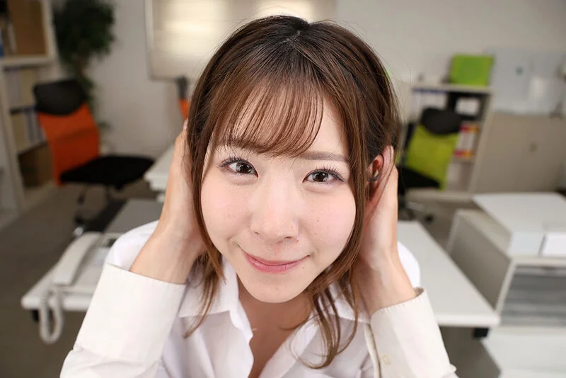 沙月恵奈 アヘ顔7
