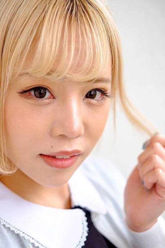 LHTD-031a チャレンジ!タイマー電マ みく 来栖みく2