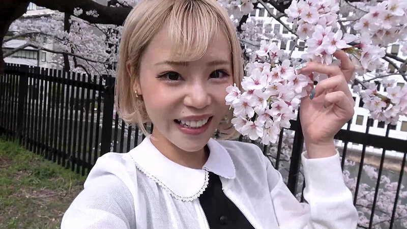 LHTD-031a チャレンジ!タイマー電マ みく 来栖みく7