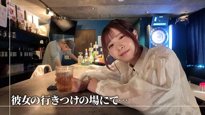 SEVEN-026 プロフェッショナル 女優の流儀 沙月恵奈9