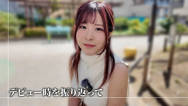 SEVEN-026 プロフェッショナル 女優の流儀 沙月恵奈6