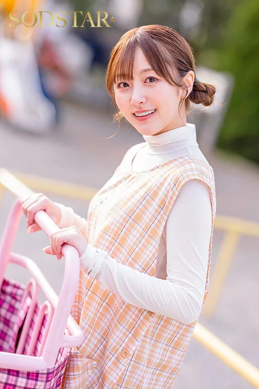 START-373 息子が通う保育園の美人先生と妻子が実家に帰省中に自宅密会をして1週間ヤリまくった自宅密会で絶倫不倫セックス 青空ひかり2