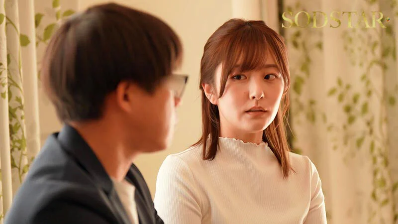 START-395-V 【特典映像付き】続・射精依存改善治療センター 初めての密着から2年。異例の主任抜擢、そして結婚…。旦那への葛藤を抱きながら性欲異常者を過激な連続膣中射精で医療従事者Aさん（既婚）がサポートします。 青空ひかり7