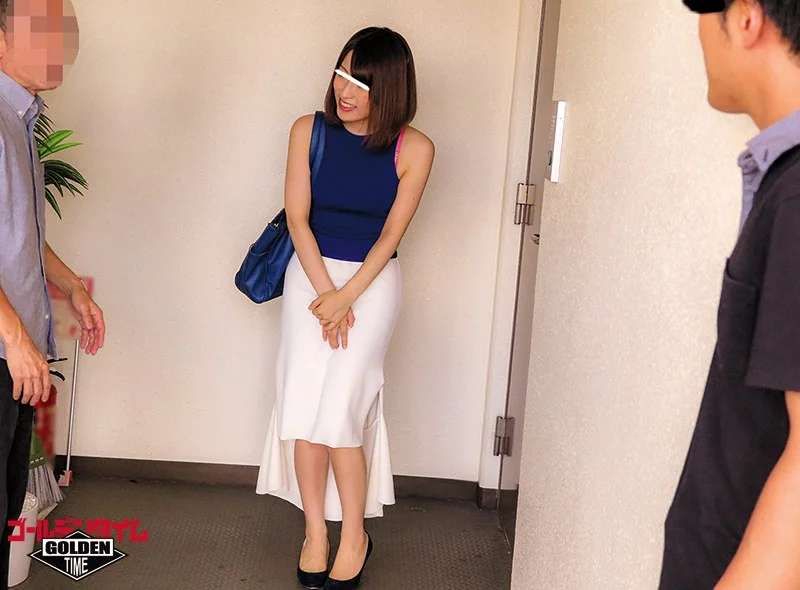 この作品のレビューをオリジナルで作成し、統計データ表も作成して2