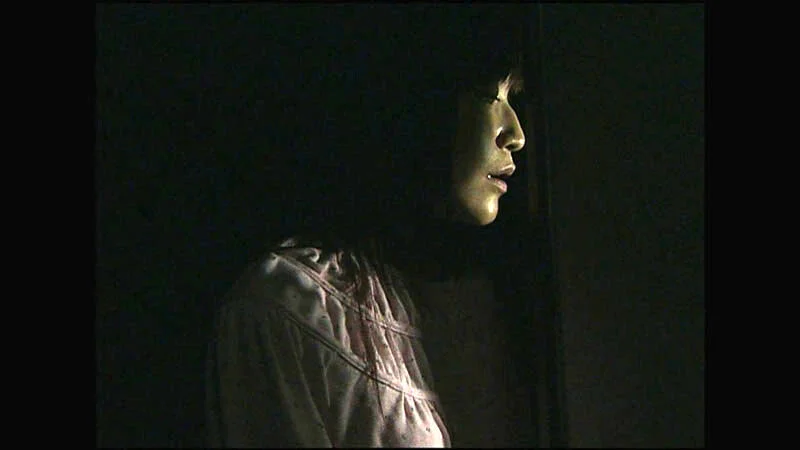 MTES-085 親父と娘 こっそりこそこそ 近親相姦211