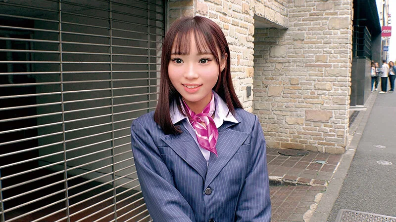 SKMJ-685 大手航空会社勤務の美人CA(キャビンアテンダント)が童貞チ○ポをノーハンドフェラ早漏改善!気品が溢れる一流のおもてなしフェラで暴発大量射精ごっくん→即フル勃起!元気すぎる童貞チ○ポを放っておけないCAはそのまま筆おろし中出しTAKE OFF2