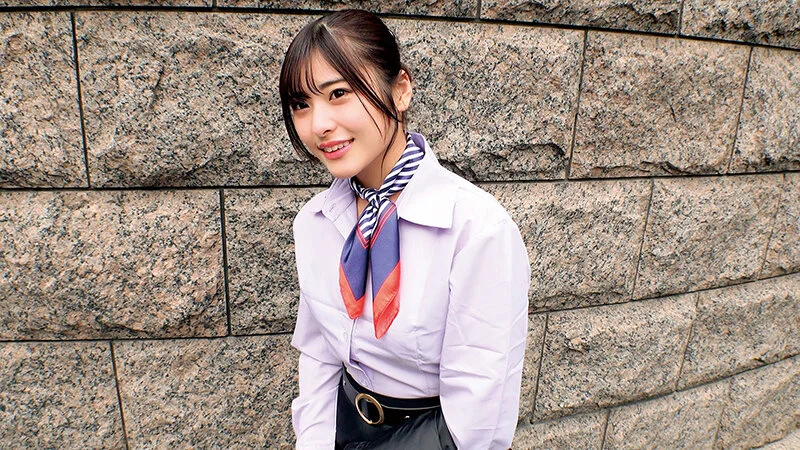 SKMJ-685 大手航空会社勤務の美人CA(キャビンアテンダント)が童貞チ○ポをノーハンドフェラ早漏改善!気品が溢れる一流のおもてなしフェラで暴発大量射精ごっくん→即フル勃起!元気すぎる童貞チ○ポを放っておけないCAはそのまま筆おろし中出しTAKE OFF8