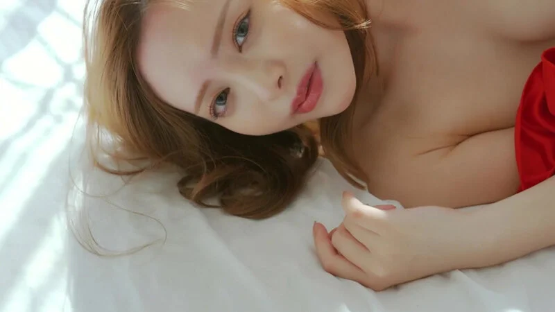 REBD-972 Yuna5 Crimson Rose・小倉由菜12