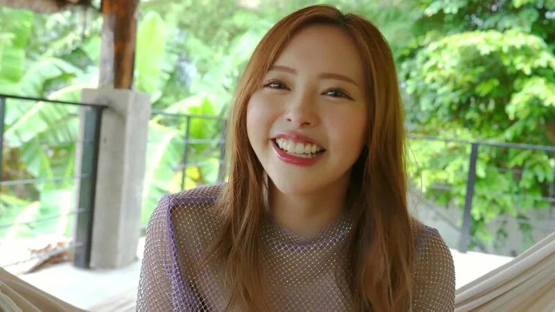 REBD-972 Yuna5 Crimson Rose・小倉由菜20