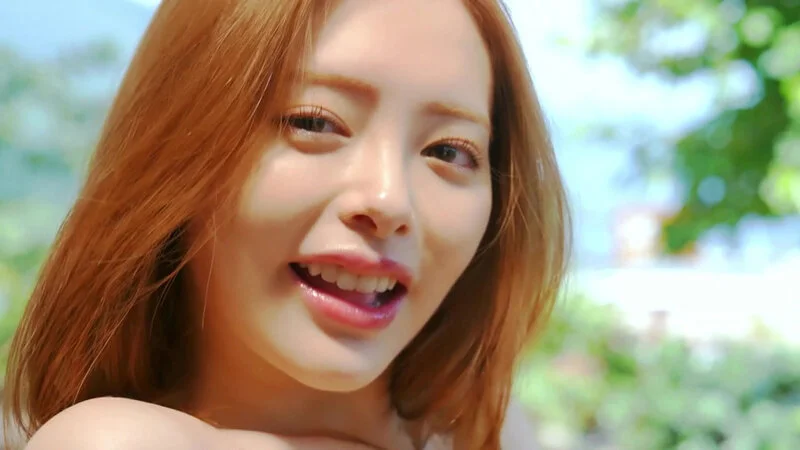 REBD-972 Yuna5 Crimson Rose・小倉由菜3