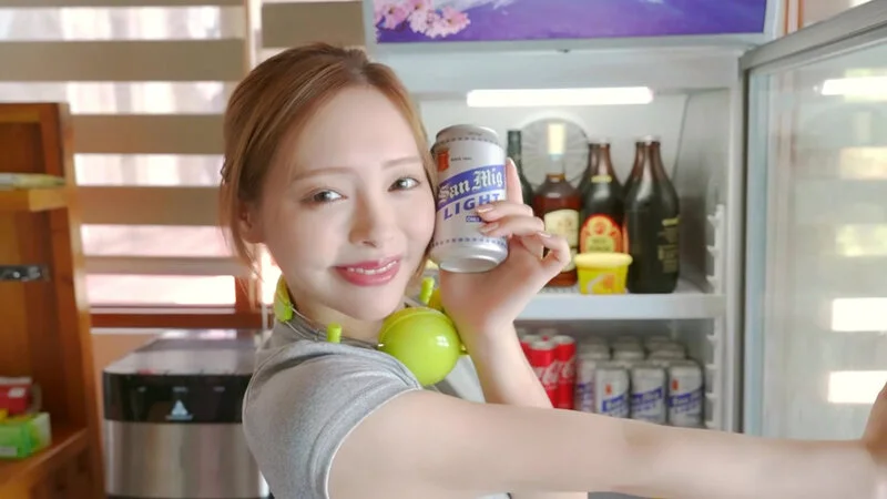 REBD-972 Yuna5 Crimson Rose・小倉由菜9