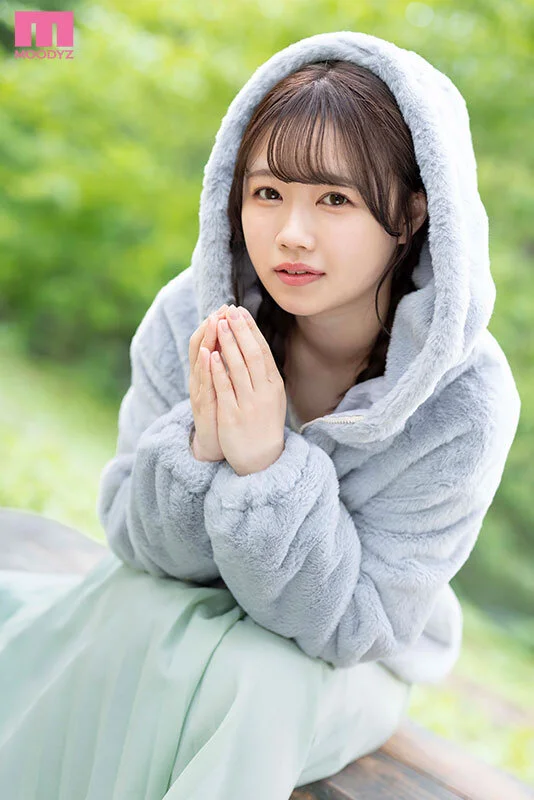 MIFD-540 全国各地の可愛い素人を地元で撮影＆販売する 産地直送AVドキュメント ＃いつもニコニコ ＃幼い顔立ち ＃色白美肌 ＃おおらかな性格 前から夢だったAV男優さんとのエッチで人生で一番イッて潮も沢山吹いちゃった どさんこ可愛い女子大生AVデビュー 小日向める1