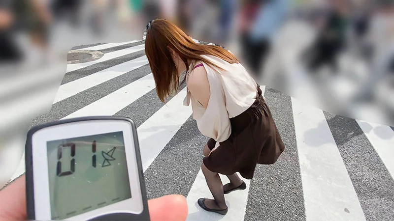 ORECZ-340 さちかさん3