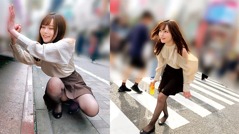 ORECZ-340 さちかさん4