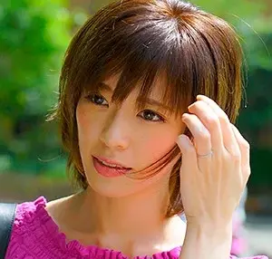 OSBR-085 ゆりさん