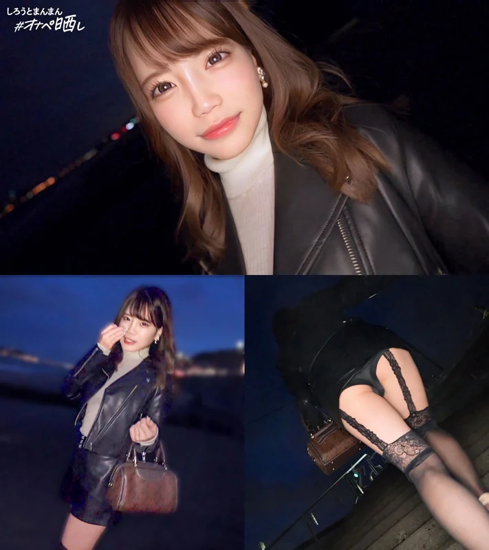 SIMP-005 にゃにゃみ1