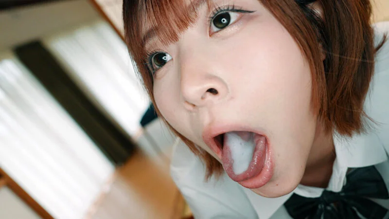 SORA-617 じんかくそうさ洗脳催● 正義感と家族愛が強すぎる女子校生をママチチの汚じさんが得意のモラハラ洗脳で弄んであげるw編 沙月恵奈4