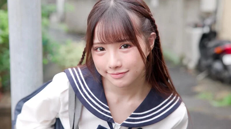 MBDD-2156 佐々木さき/Sweetie Angel2