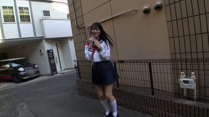 NEO-435 変態熟女学園11