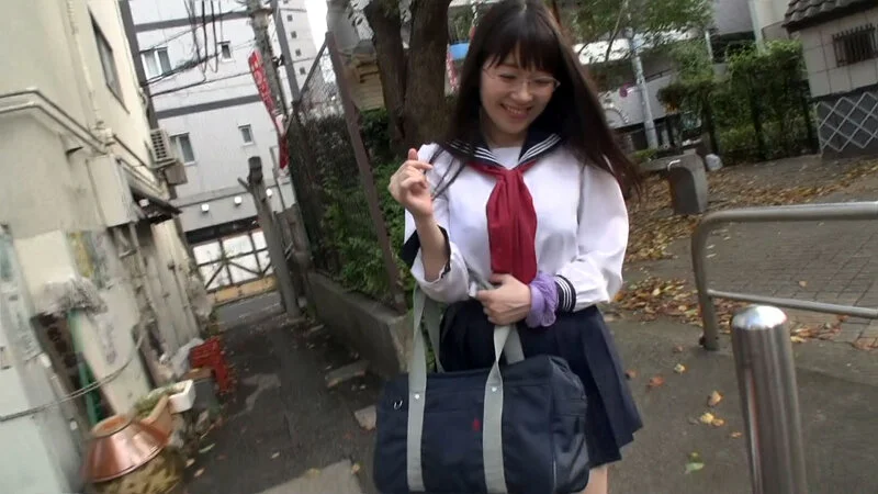 NEO-435 変態熟女学園18