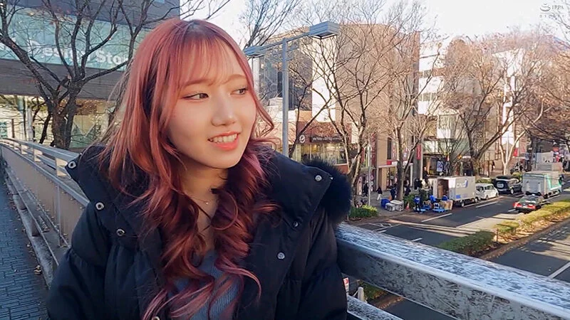 ZOOO-239 激カワ素人 超おしゃれでカワイイ素人GALを口説いて騙してハメちゃいました!1