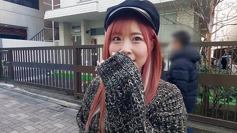 ZOOO-239 激カワ素人 超おしゃれでカワイイ素人GALを口説いて騙してハメちゃいました!5