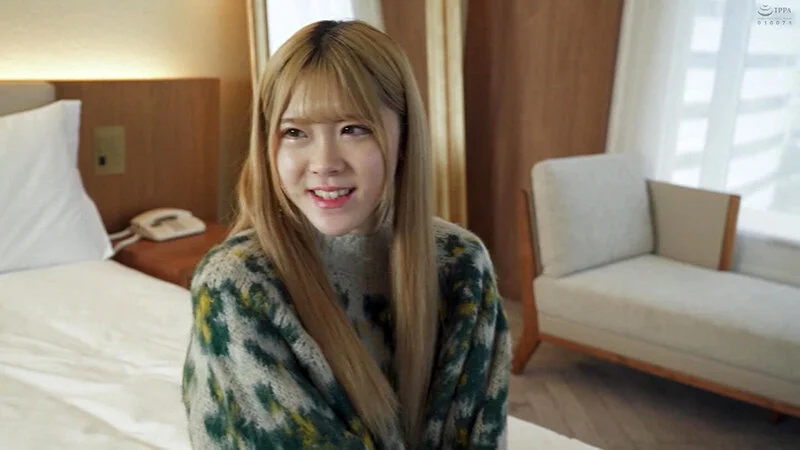 ZOOO-239 激カワ素人 超おしゃれでカワイイ素人GALを口説いて騙してハメちゃいました!9