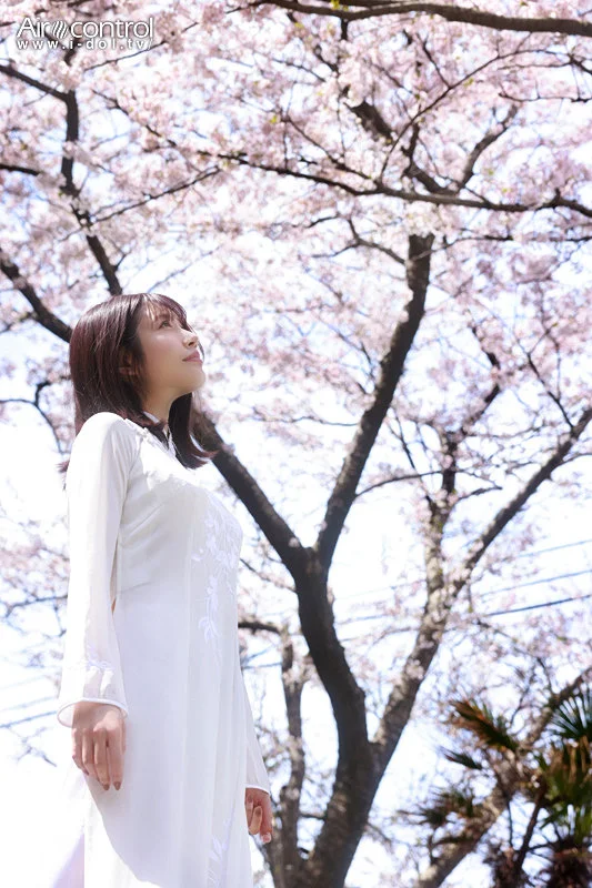 OAE-293 彼女のプラウダ 河北彩伽5