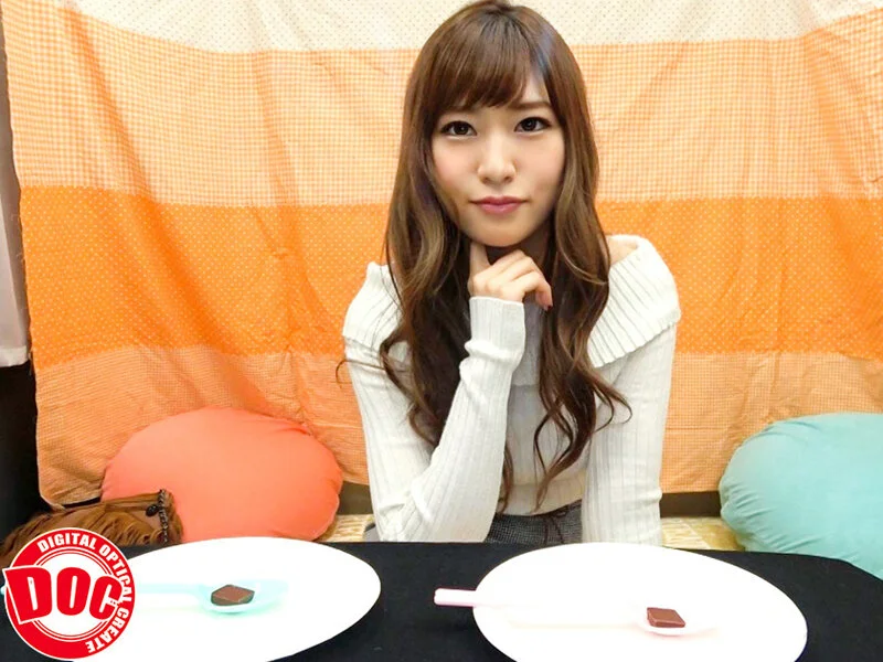 MGT-027 街角シロウトナンパ！vol.09～格付けチェック編～1